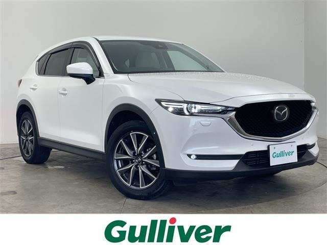 Mazda CX-5 2017 8174158-0