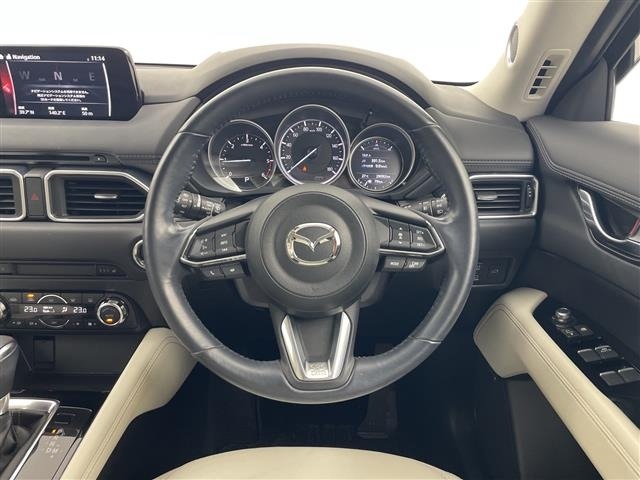 Mazda CX-5 2017 8174158-1