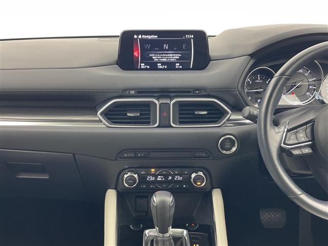 Mazda CX-5 2017 8174158-10