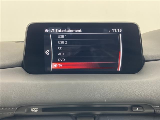 Mazda CX-5 2017 8174158-11