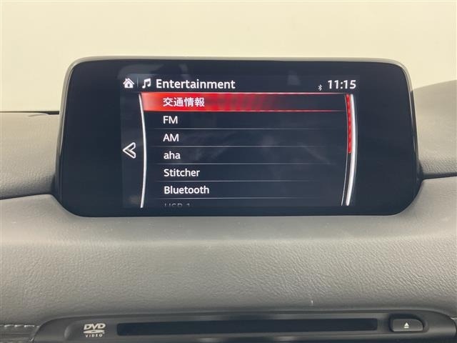 Mazda CX-5 2017 8174158-12