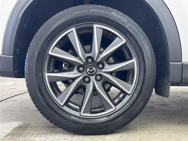 Mazda CX-5 2017 8174158-13