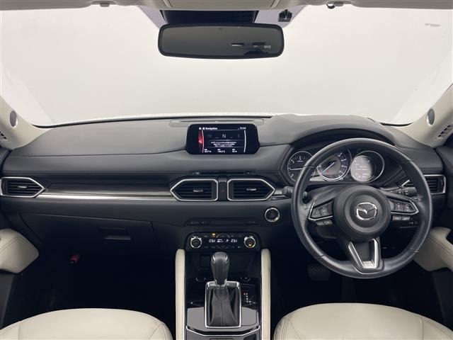 Mazda CX-5 2017 8174158-15