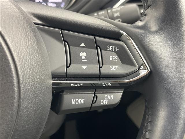 Mazda CX-5 2017 8174158-17