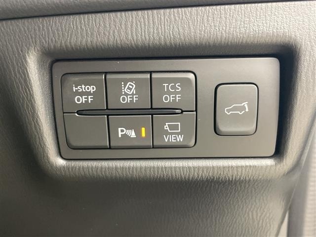 Mazda CX-5 2017 8174158-18