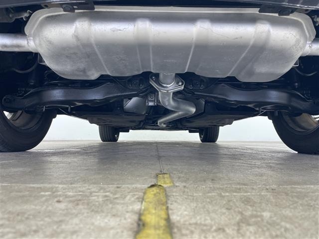 Mazda CX-5 2017 8174158-19
