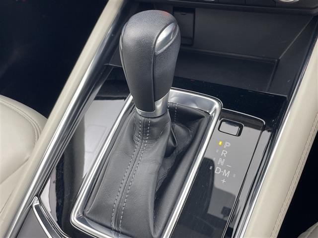 Mazda CX-5 2017 8174158-2