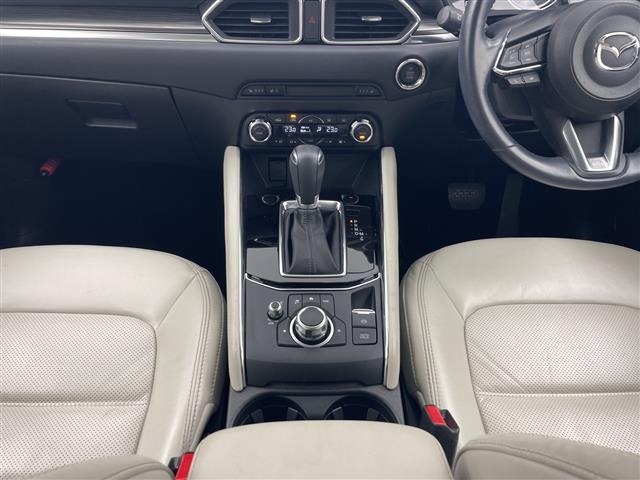 Mazda CX-5 2017 8174158-20