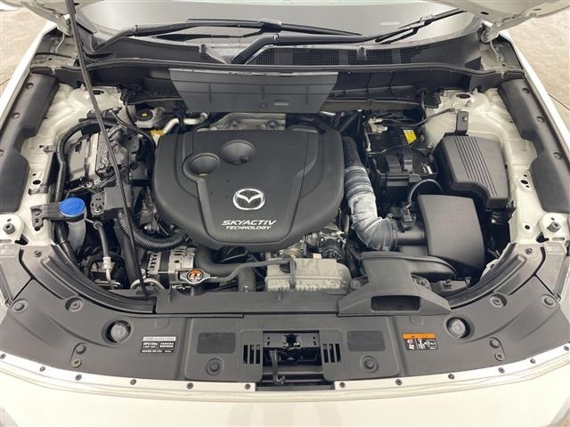 Mazda CX-5 2017 8174158-21