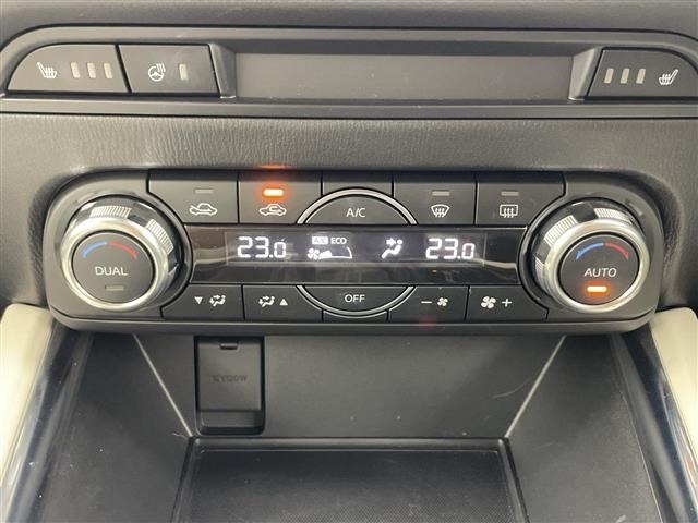 Mazda CX-5 2017 8174158-22