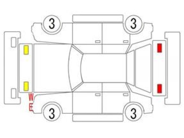 Mazda CX-5 2017 8174158-23