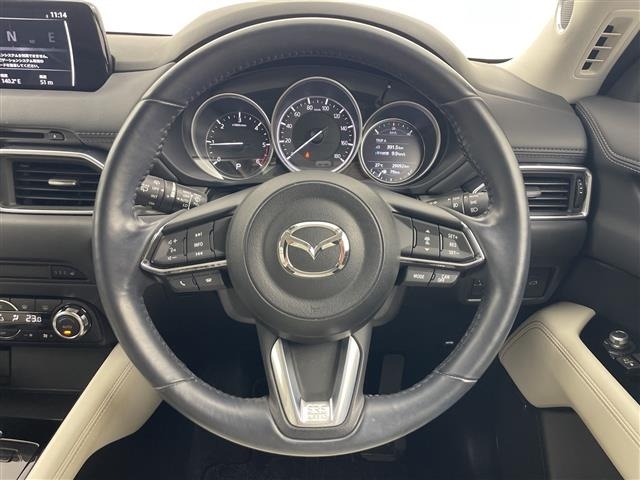 Mazda CX-5 2017 8174158-3