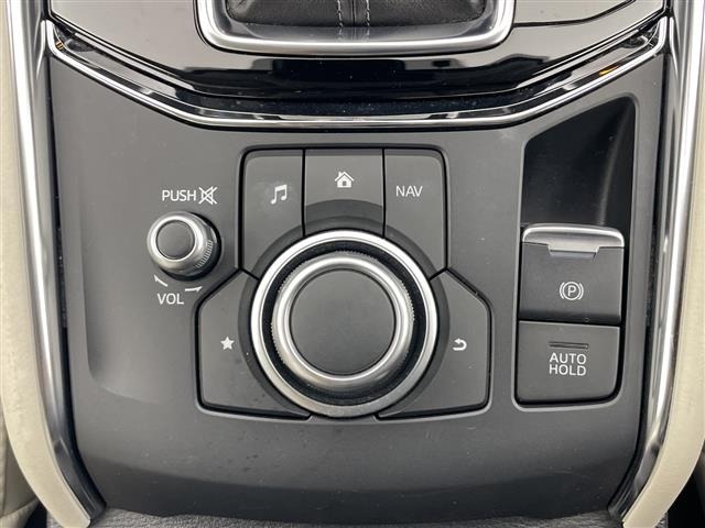 Mazda CX-5 2017 8174158-4