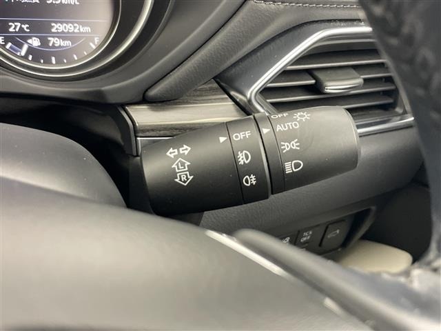 Mazda CX-5 2017 8174158-5