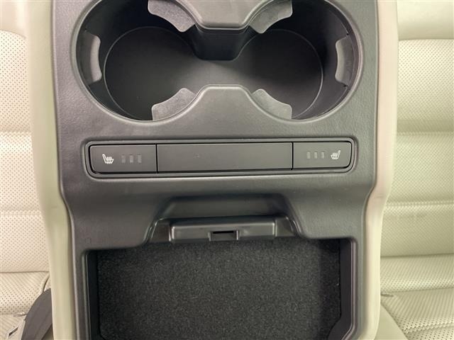 Mazda CX-5 2017 8174158-6