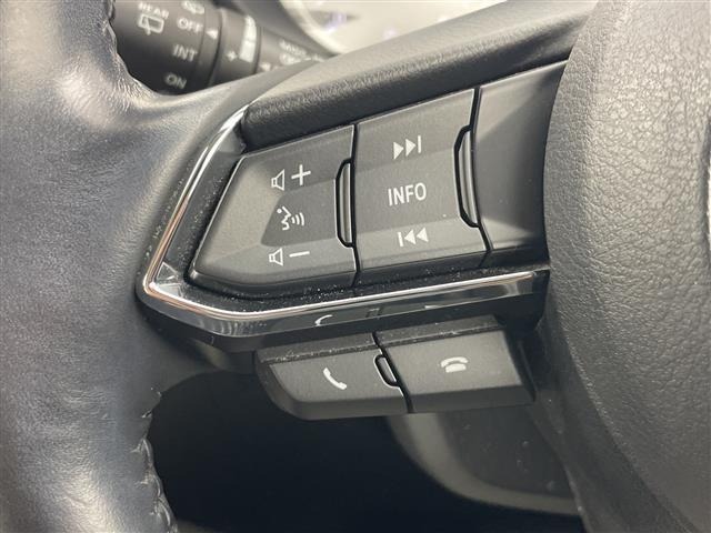 Mazda CX-5 2017 8174158-7