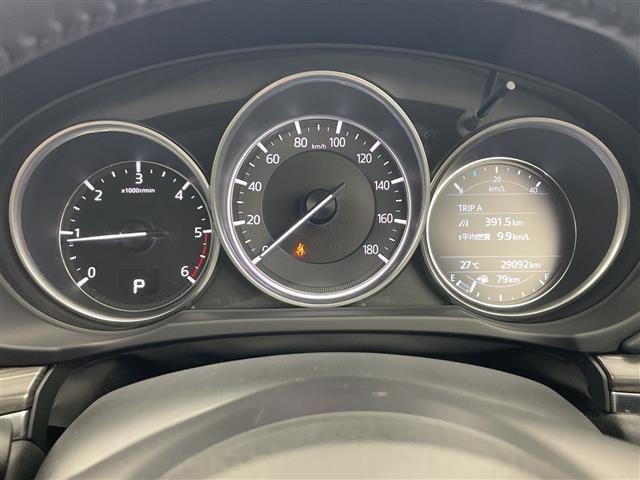 Mazda CX-5 2017 8174158-8