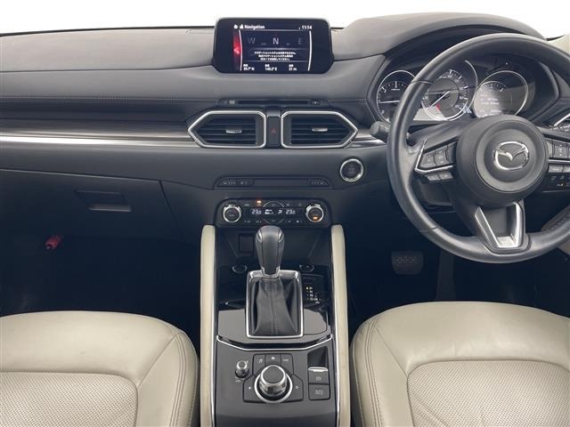 Mazda CX-5 2017 8174158-9