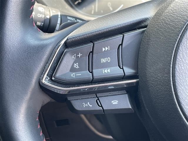 Mazda CX-5 2022 8174159-1