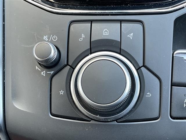 Mazda CX-5 2022 8174159-10