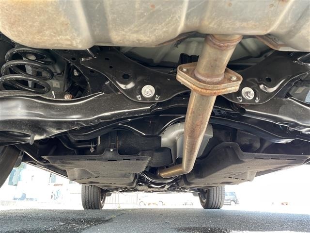 Mazda CX-5 2022 8174159-13