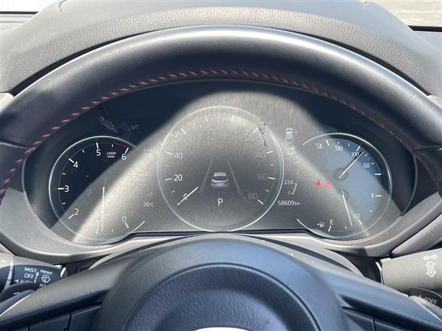 Mazda CX-5 2022 8174159-21
