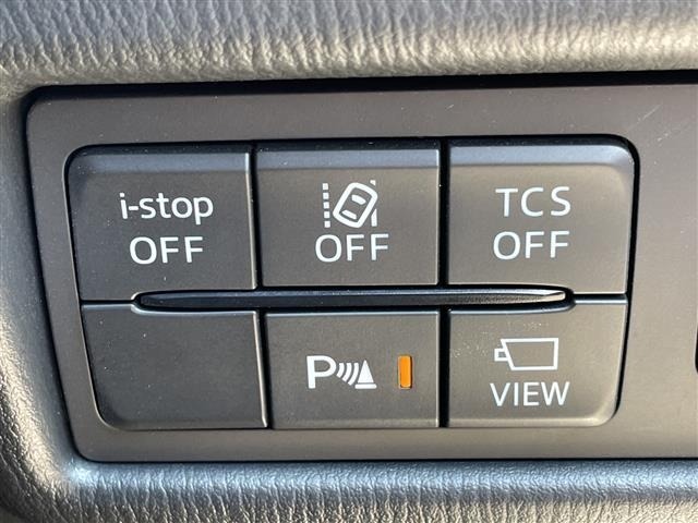 Mazda CX-5 2022 8174159-22