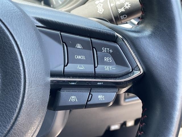 Mazda CX-5 2022 8174159-3