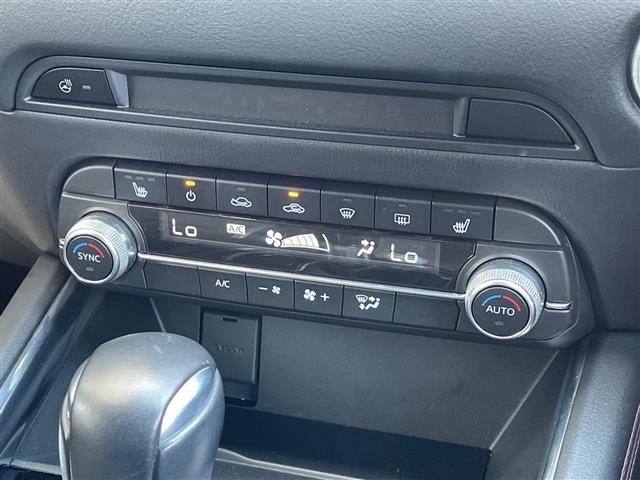 Mazda CX-5 2022 8174159-5