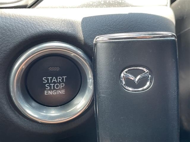 Mazda CX-5 2022 8174159-7
