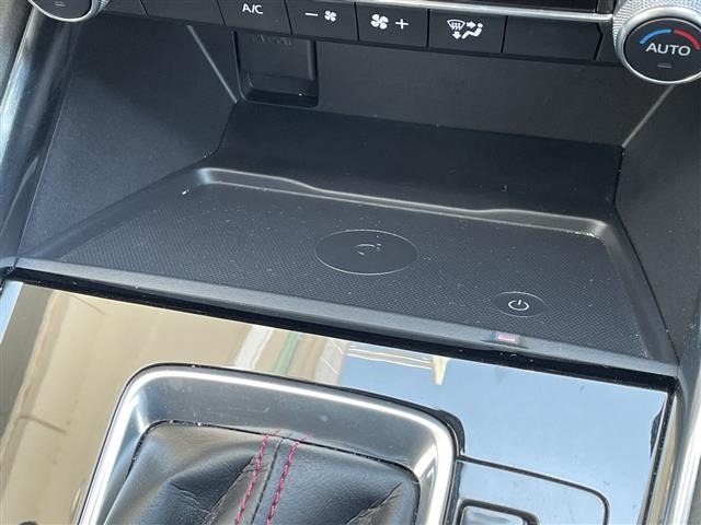 Mazda CX-5 2022 8174159-8