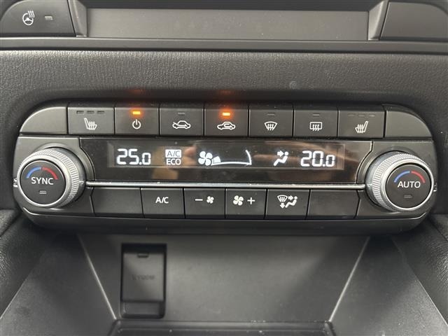 Mazda CX-5 2021 8174160-1