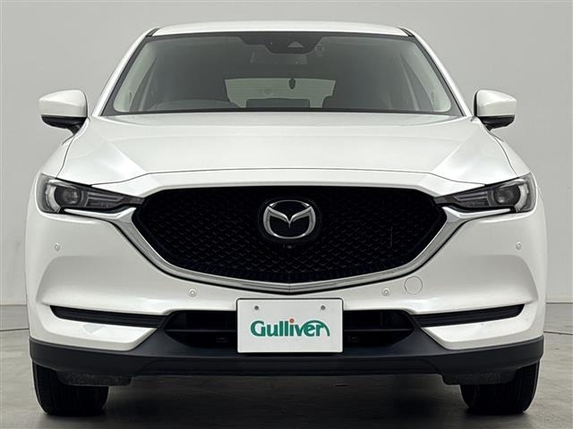 Mazda CX-5 2021 8174160-10