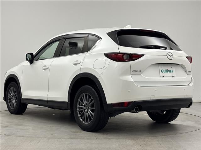 Mazda CX-5 2021 8174160-12