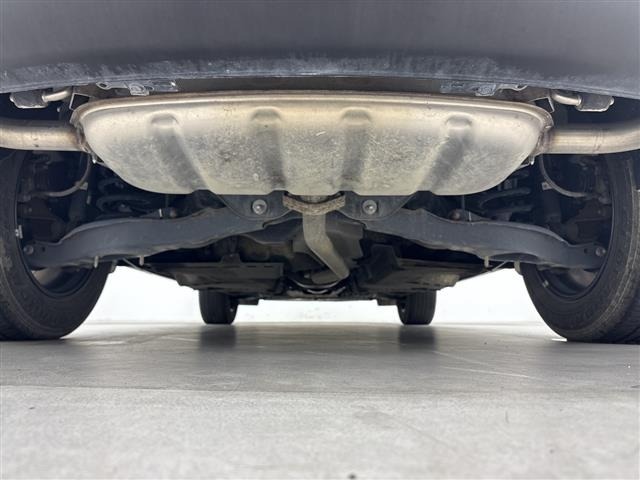 Mazda CX-5 2021 8174160-13