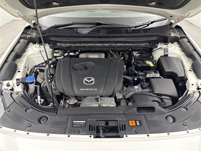 Mazda CX-5 2021 8174160-14