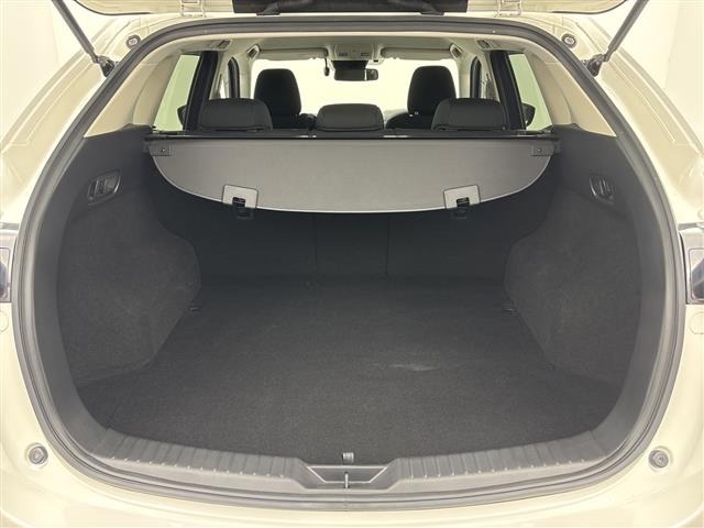 Mazda CX-5 2021 8174160-2