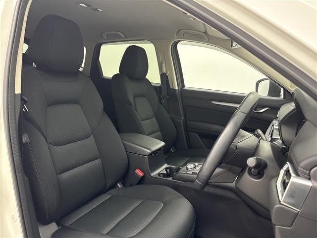 Mazda CX-5 2021 8174160-20