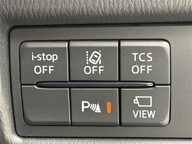 Mazda CX-5 2021 8174160-21