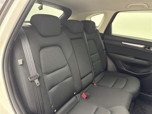 Mazda CX-5 2021 8174160-22