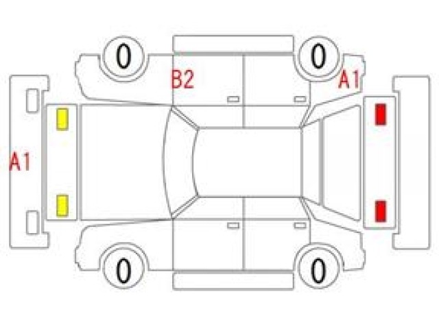 Mazda CX-5 2021 8174160-23