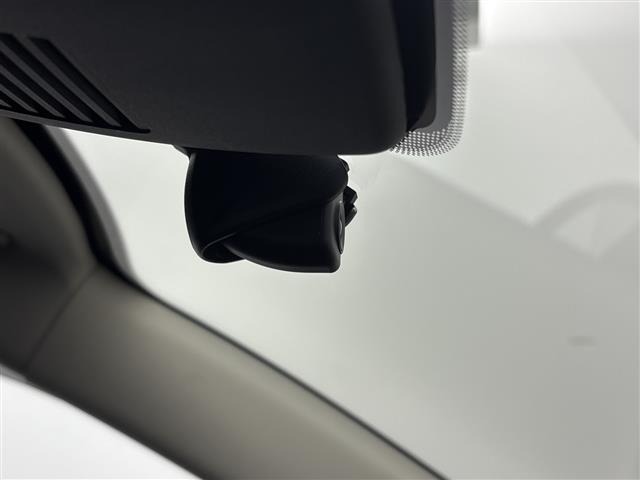 Mazda CX-5 2021 8174160-3