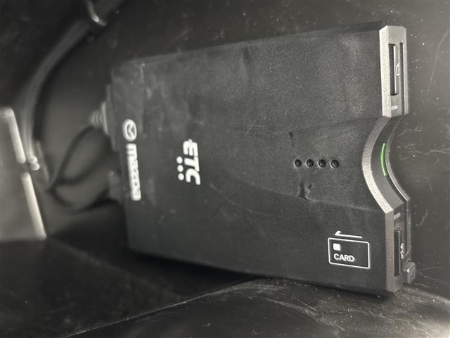 Mazda CX-5 2021 8174160-5