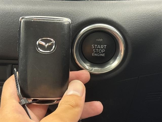 Mazda CX-5 2021 8174160-8