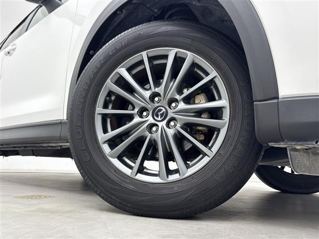 Mazda CX-5 2021 8174160-9