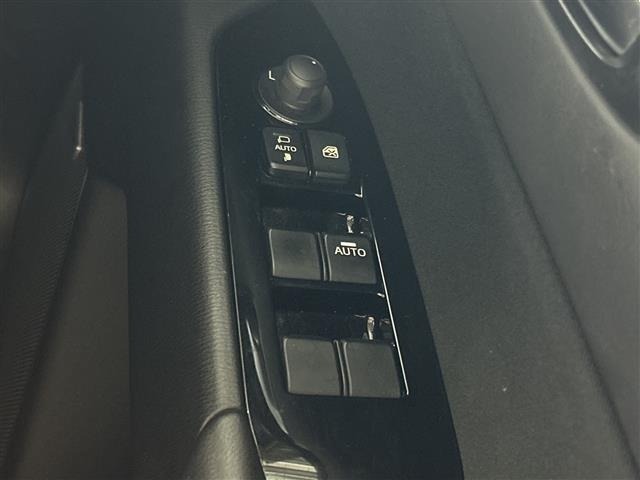 Mazda CX-5 2018 8174161-1