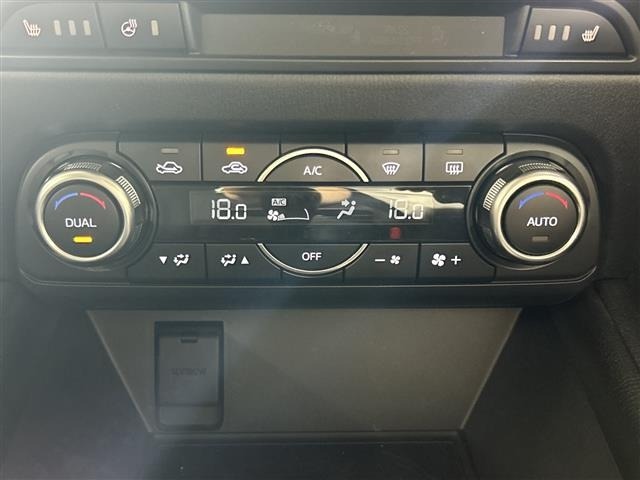 Mazda CX-5 2018 8174161-10