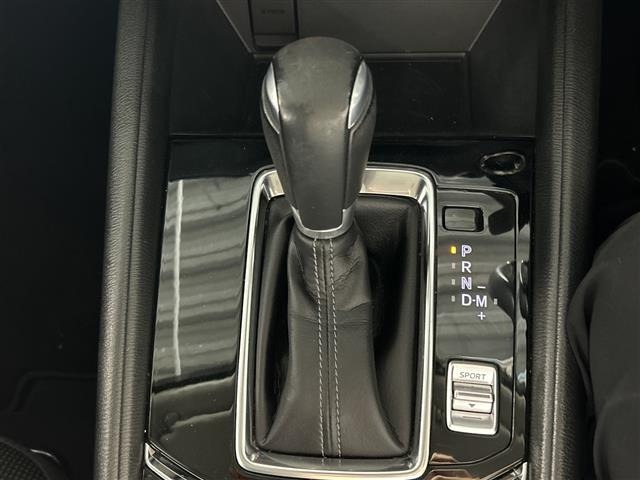 Mazda CX-5 2018 8174161-11
