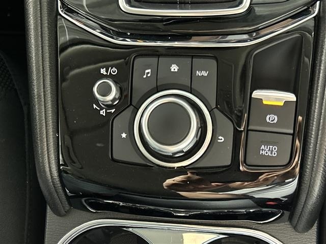 Mazda CX-5 2018 8174161-12