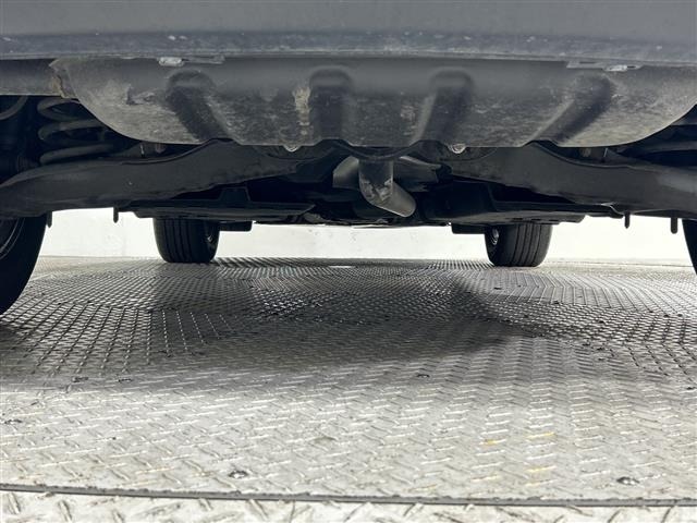 Mazda CX-5 2018 8174161-13